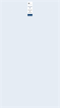 Mobile Screenshot of googel.nl